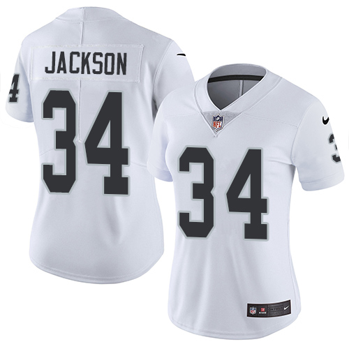 Oakland Raiders jerseys-045